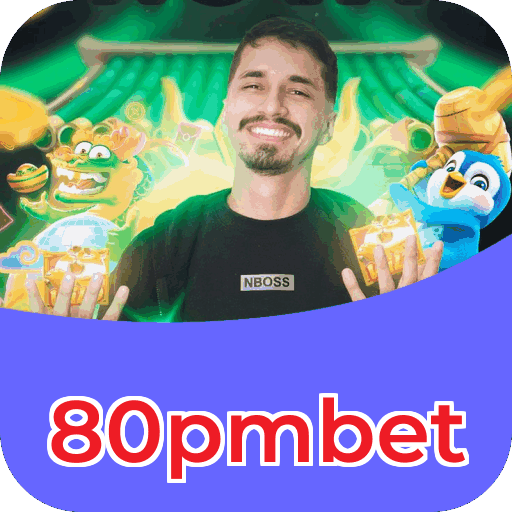 80pmbet APK