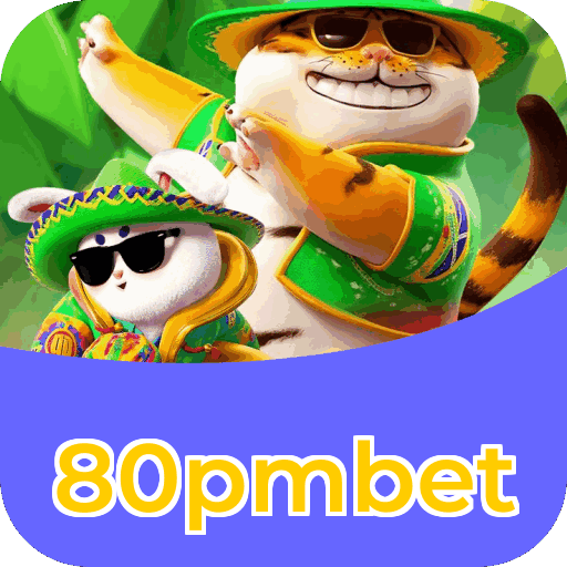 80pmbet APK