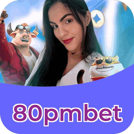 80pmbet APK