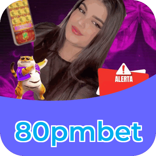 80pmbet APK