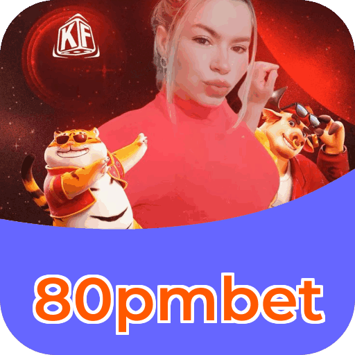 80pmbet APK