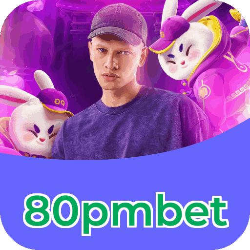 80pmbet APK