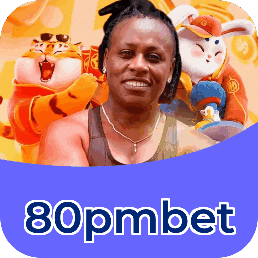 80pmbet