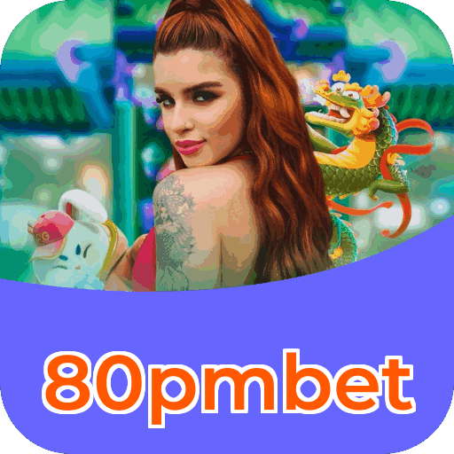 80pmbet APK
