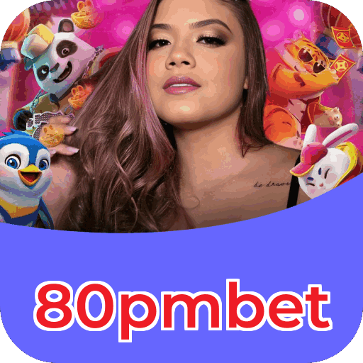 80pmbet APK