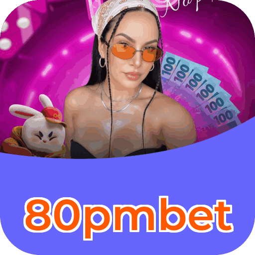 80pmbet APK