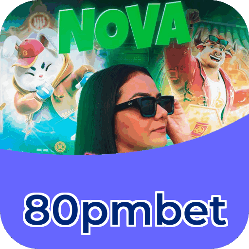 80pmbet APK