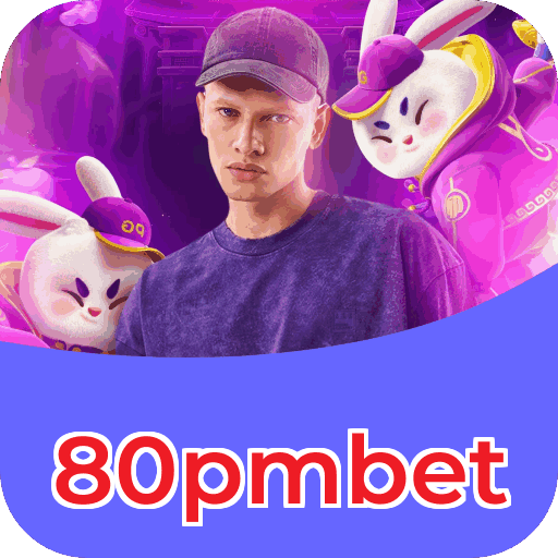 80pmbet APK