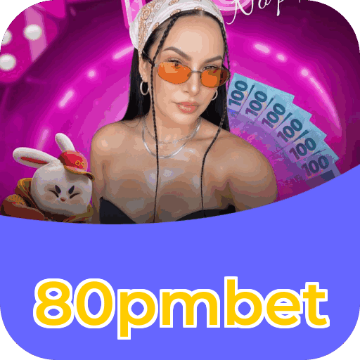 80pmbet APK