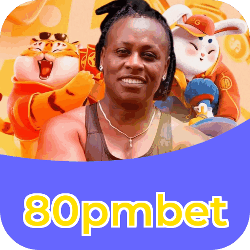 80pmbet APK