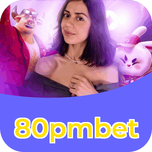 80pmbet APK