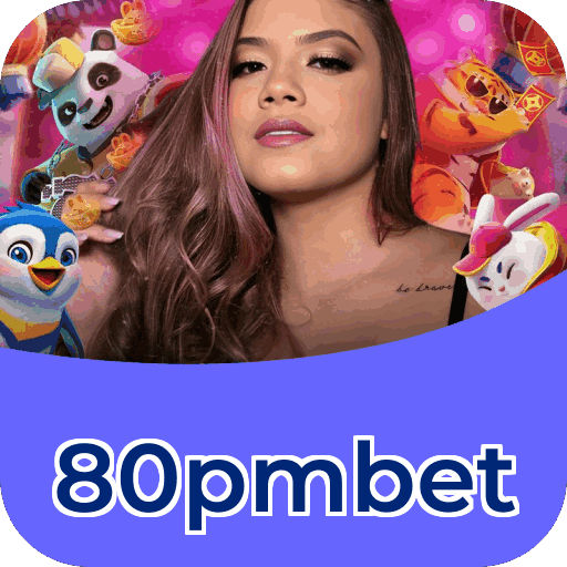 80pmbet APK