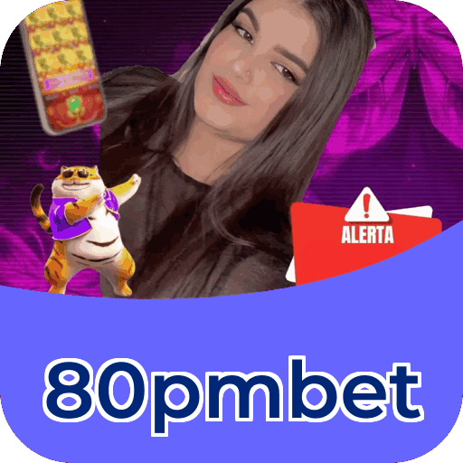 80pmbet