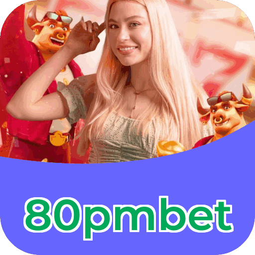80pmbet APK